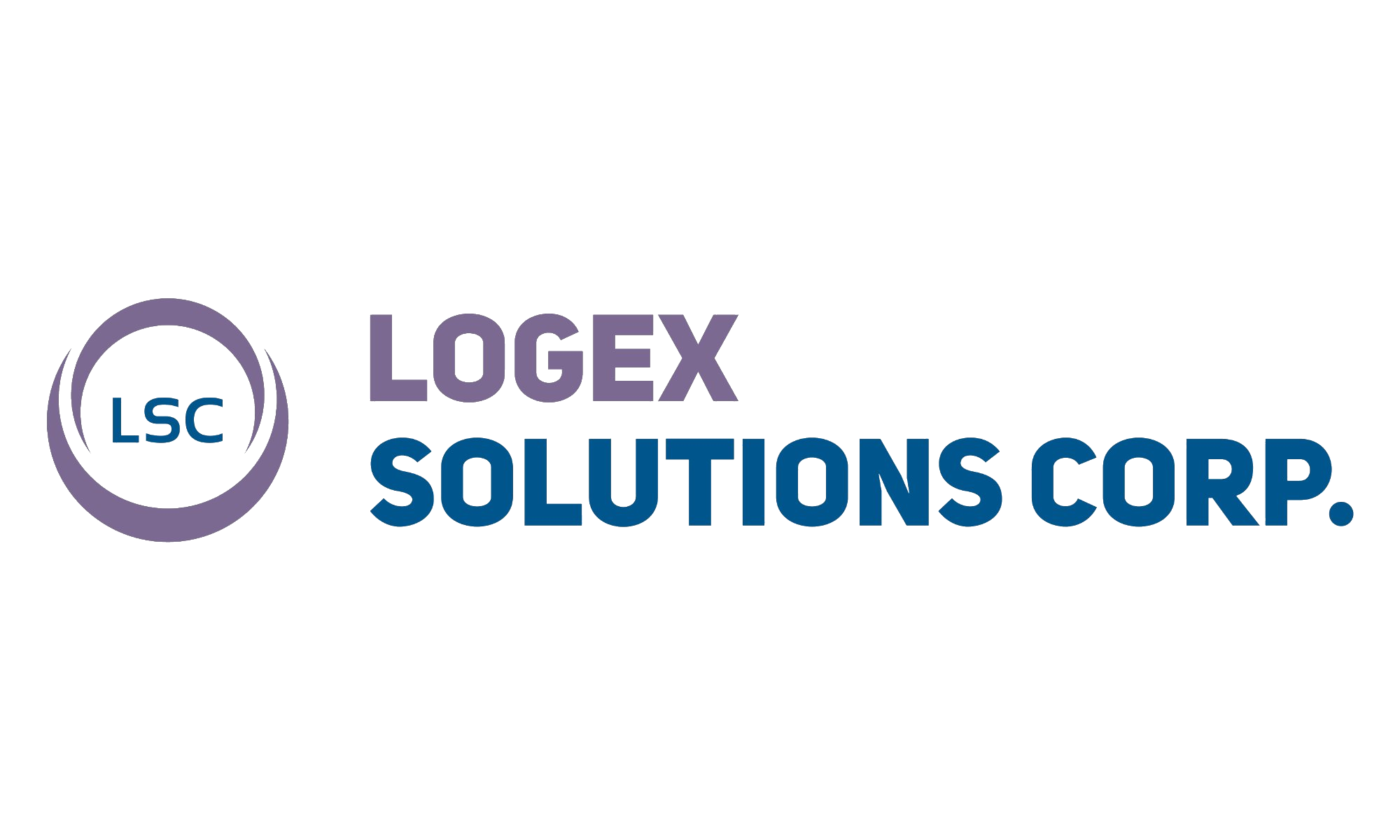 LogEx Solutions Corp